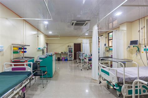 https /www.supercare.com.ph|supercare hospital.
